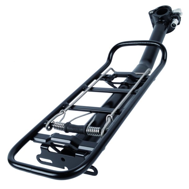 atran/velo Tour bagagebrer AVS 