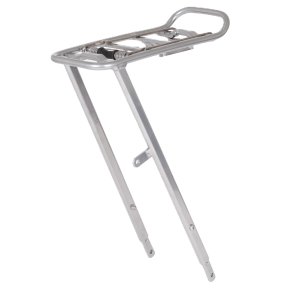 atran/velo Tour Front AVS