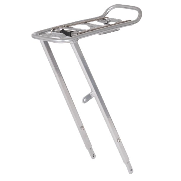 atran/velo Tour Front AVS