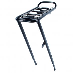 atran/velo Tour Front AVS