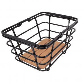 atran/velo Epic Shopper AVS