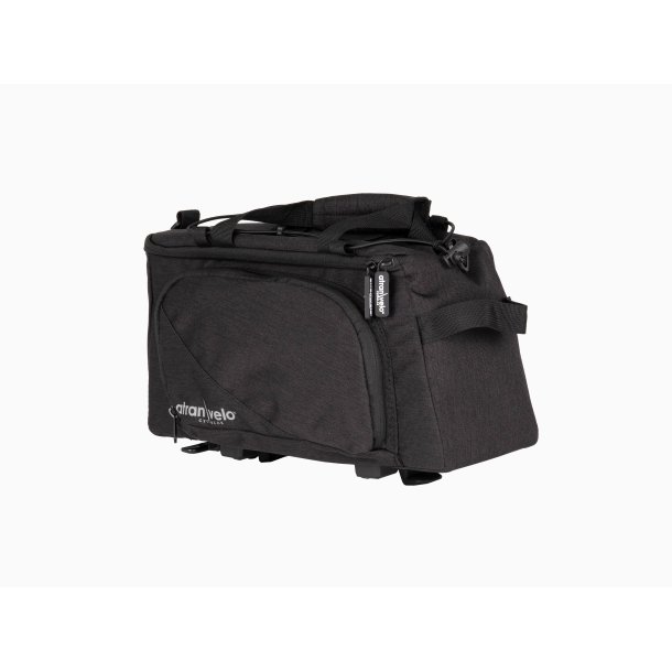 atran/velo Zap Top AVS