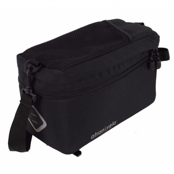 atran/velo Zap Easy Top AVS