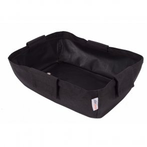 atran/velo Indlg til Epic Kurv