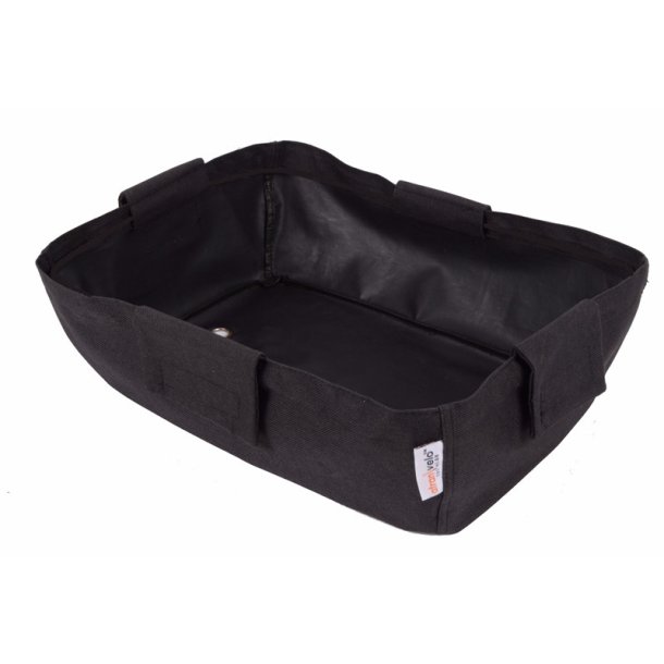 atran/velo Indlg til Epic Kurv