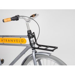 atran/velo Cargo HT forbagagebrer AVS 