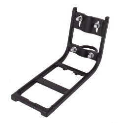 atran/velo Cargo HT forbagagebrer AVS 