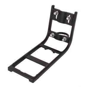 atran/velo Cargo HT forbagagebrer AVS 