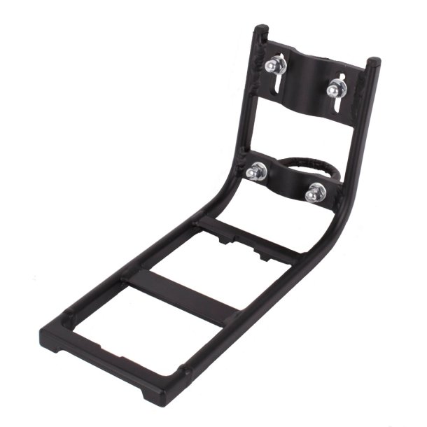 atran/velo Cargo HT forbagagebrer AVS 