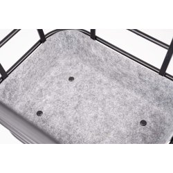 atran/velo Epic Smart AVS