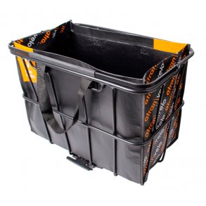 atran/velo Grocery AVS Kurv