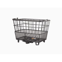 atran/velo  Bring AVS Medium