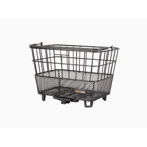 atran/velo  Bring AVS Medium