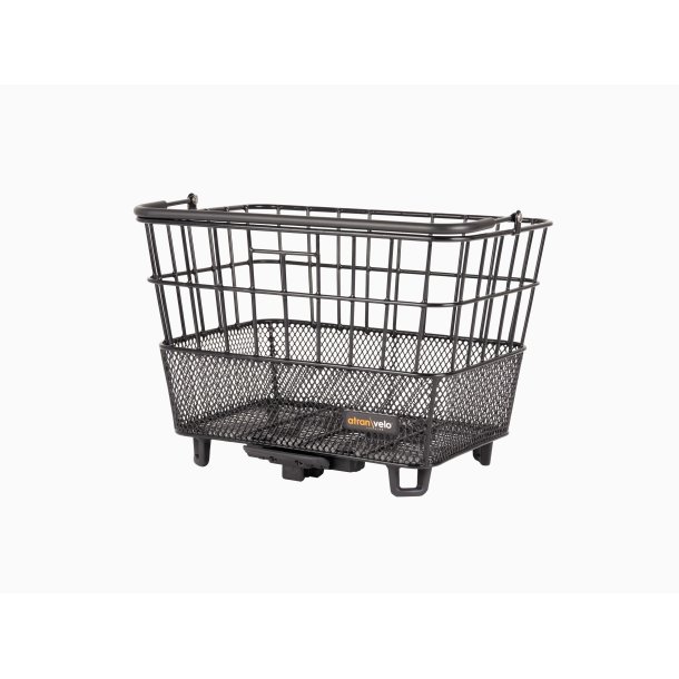 atran/velo  Bring AVS Medium