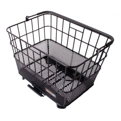 atran/velo  Bring AVS Medium