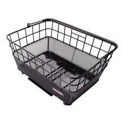 atran/velo Bring AVS Large