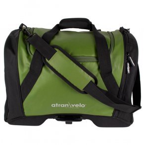 atran/velo Pulse AVS taske