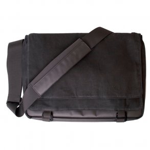 atran/velo Metro 15 Messenger AVS taske