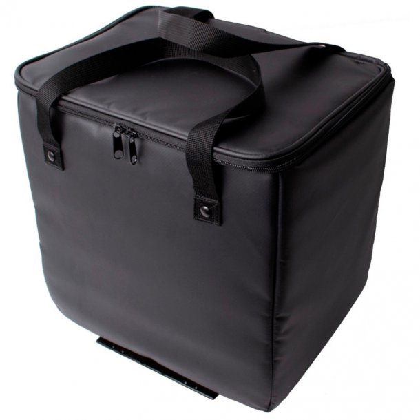 atran/velo Cool Top-Bag  AVS