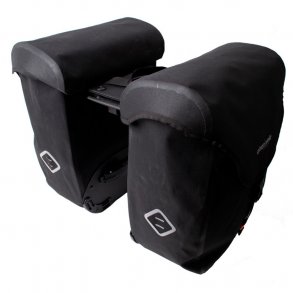 atran/velo Zap Plus WP AVS