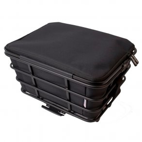 atran/velo  ADD 22 taske til Epic