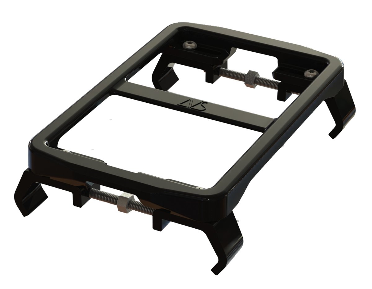 Køb atran/velo Newrack XL AVS hos Bike&co Kun: 199,00 DKK