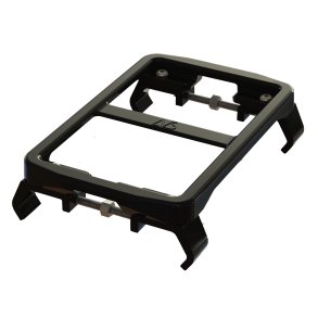 atran/velo Newrack XL AVS