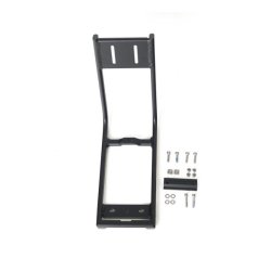 atran/velo Cargo F.L.A. 