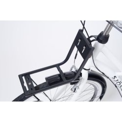 atran/velo Cargo F.L.A. 