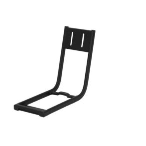 atran/velo Cargo F.L.A. 