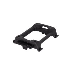 atran/velo  Triplex  AVS Premium  