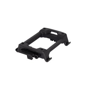 atran/velo  Triplex  AVS Premium  