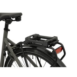 atran/velo  Triplex  AVS Premium  