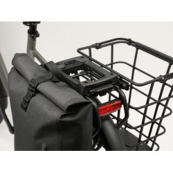 atran/velo  Triplex  AVS Premium  