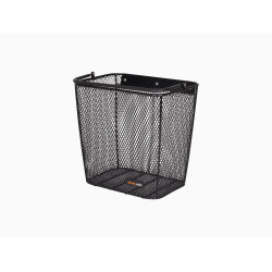 atran/velo Triplex Daily Side 22 AVS