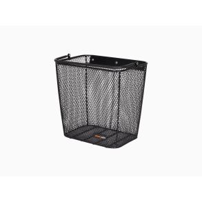 atran/velo Triplex Daily Side 22 AVS