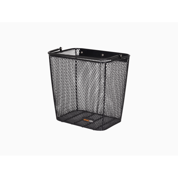 atran/velo Triplex Daily Side 22 AVS