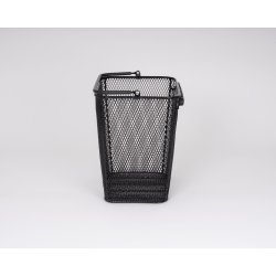 atran/velo Triplex Daily Side 22 AVS