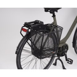 atran/velo Triplex Daily Side 22 AVS