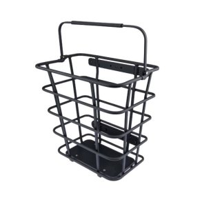 atran/velo Triplex Epic Side AVS