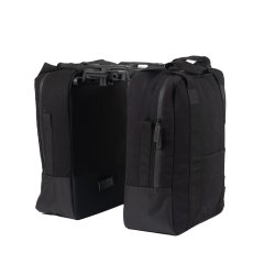 atran/velo Triplex Metro Side St 