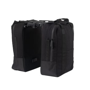 atran/velo Triplex Metro Side St 