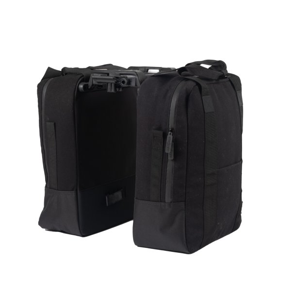 atran/velo Triplex Metro Side St 