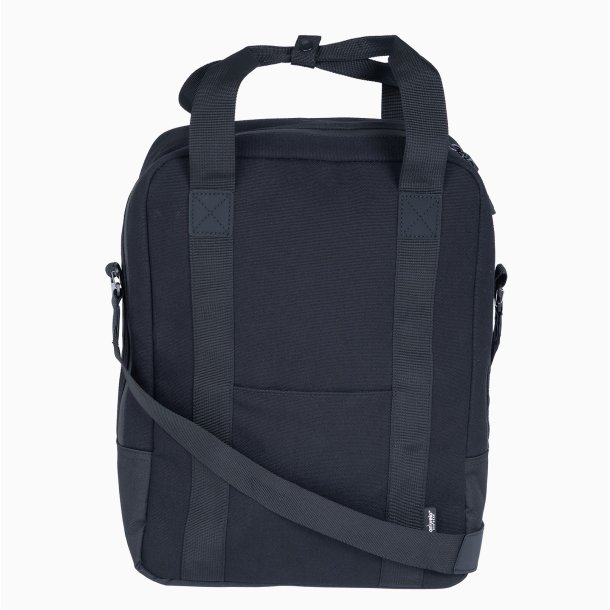 atran/velo Triplex Metro Side 