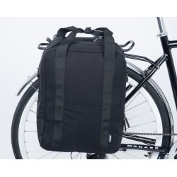 atran/velo Triplex Metro Side 