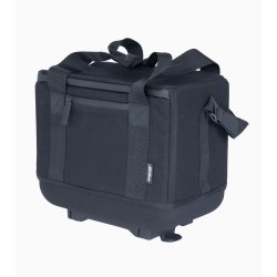 atran/velo Metro Top AVS 