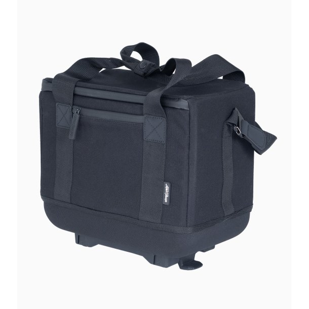 atran/velo Metro Top AVS 