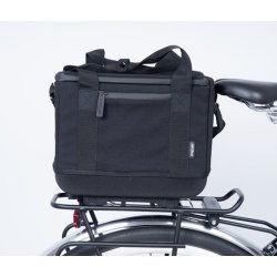 atran/velo Metro Top AVS 