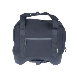 atran/velo Metro Tote AVS 