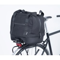 atran/velo Metro Tote AVS 